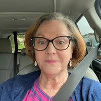 Author photo