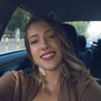 Author photo