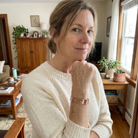 Author photo