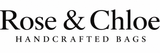 Online Store