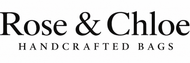 Online Store